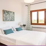 Villa Hort De Can Rafalet