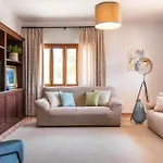 Villa Hort De Can Rafalet
